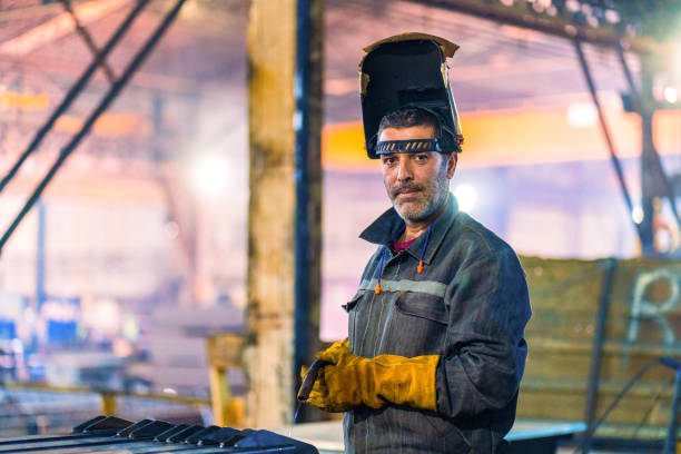  Atascocita, TX Welder Pros
