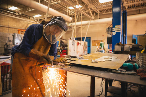 Best Welding Inspection and Certification in Atascocita, TX