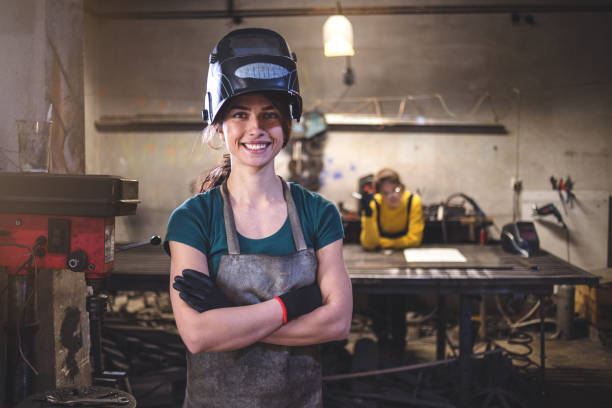 Best Aerospace and Defense Welding in Atascocita, TX